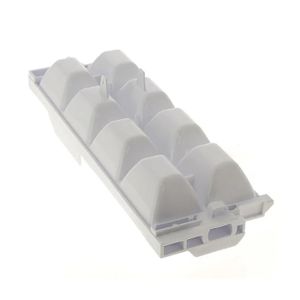 Macchina Per Il Ghiaccio Completa Per Frigorifero Daewoo, Ricambio 3012205810 - 4