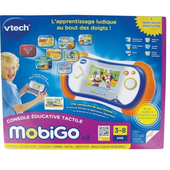 mobigo or mobigo 2 mobigo or mobigo 2
