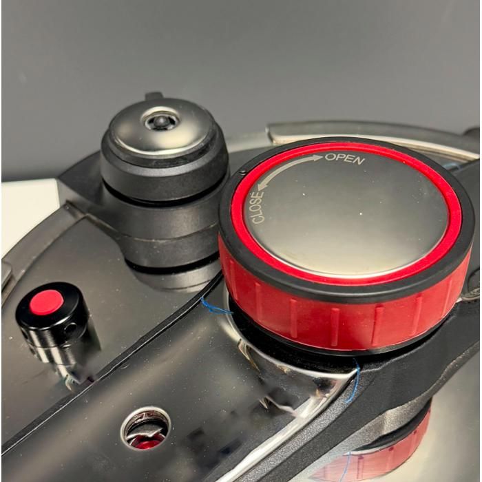 Cocotte minute seb 10 litres pas cher amazon - 2024 Cocotte minute seb 10 litres pas cher amazon - 2024
