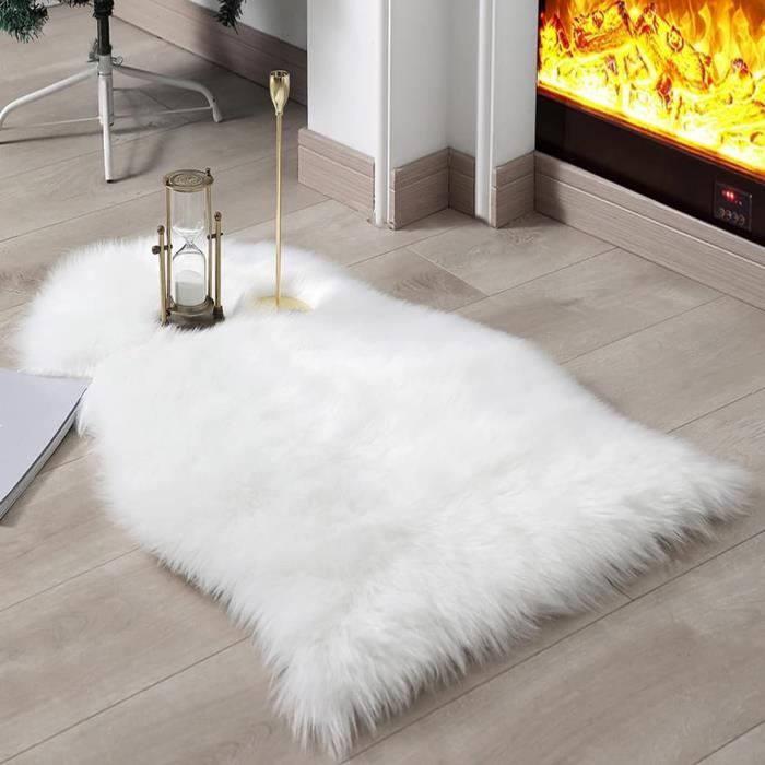 Tapis Wilton - Zina (vert mousse