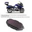 Filtre /à air de moto nettoyeur dadmission de moteur de moto Filtre /à air de moto pour INTEGRA 700//750