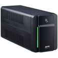 APC - APC Back-UPS BX950MI - Onduleur - 950VA-3