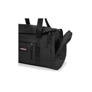 Sac De Voyage Pliable étanche - 40x30x13,5 Cm - Noir - Pour Compagnies Aériennes, Sport, Pique-nique - 6