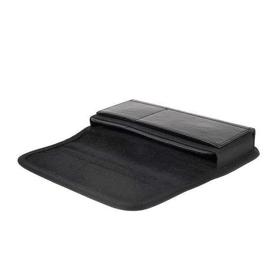 Fil Fourré Aluminium STAHLWERK MIG MAG Fil D'aluminium à Souder ER5356 AlMg5 1,0 Mm 0,45 Kg, 16,99 Soudage Mig Mag Fiche Technique Fil Fourré Aluminium STAHLWERK MIG MAG Fil D'aluminium à Souder ER5356 AlMg5 1,0 Mm 0,45 Kg, 16,99 Soudage Mig Mag Fiche Technique