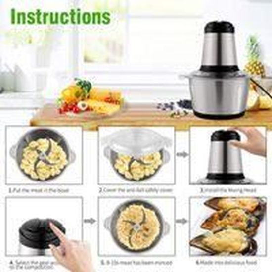 Location Chafing-dish Gastro Inox Électrique | Louer Matériel Traiteur Location Chafing-dish Gastro Inox Électrique | Louer Matériel Traiteur