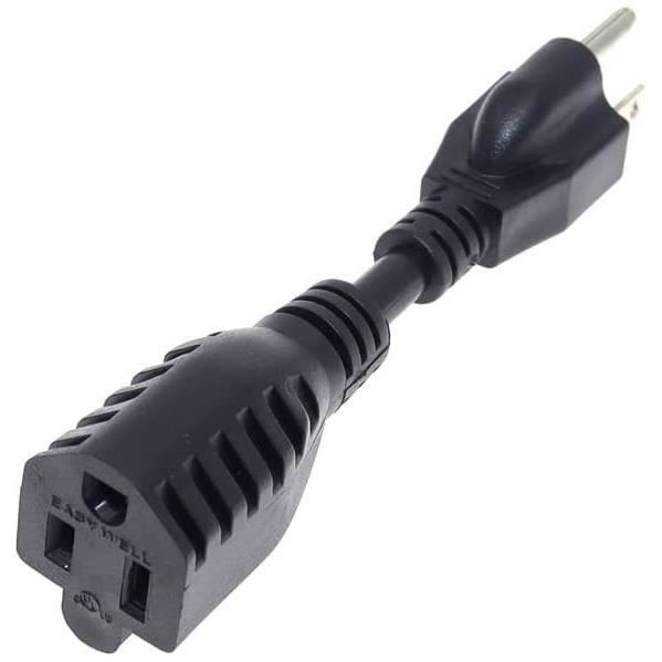 VUNIVERSUM Mr. Stecker Modellbau - Lot de 5 rallonges de servo - 15 cm - 22 AWG - De qualité supérieure - Mâle vers femelle - JR Graupner Futaba mâle VUNIVERSUM Mr. Stecker Modellbau - Lot de 5 rallonges de servo - 15 cm - 22 AWG - De qualité supérieure - Mâle vers femelle - JR Graupner Futaba mâle
