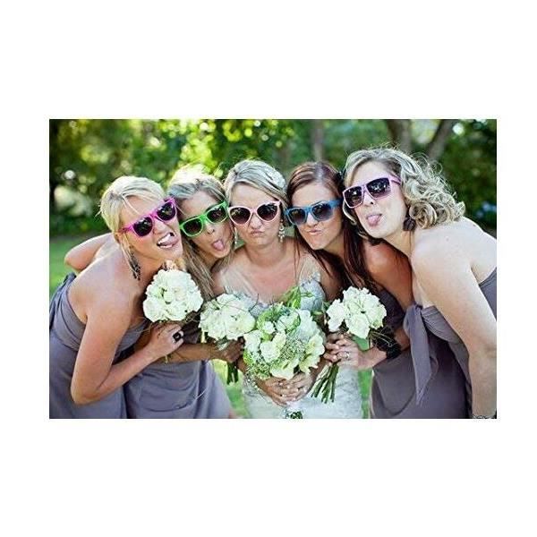 Lunette de soleil fantaisie femme store