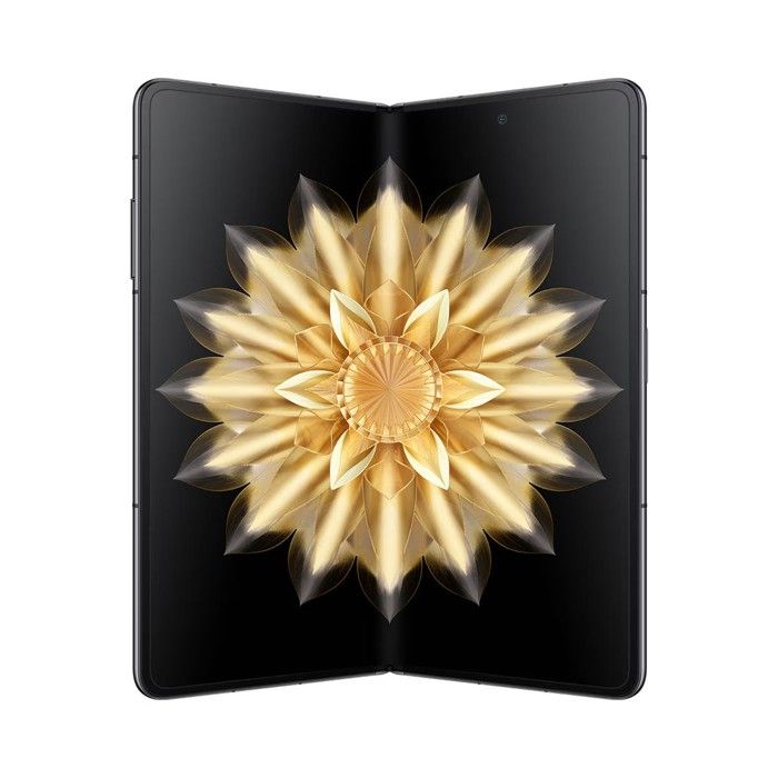 Smartphone pliable - HONOR - Magic V2 5G - 16 Go RAM - 512 Go