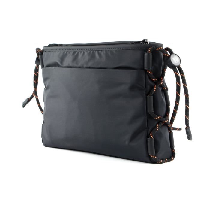Sac bandoulière mandarina duck cheap