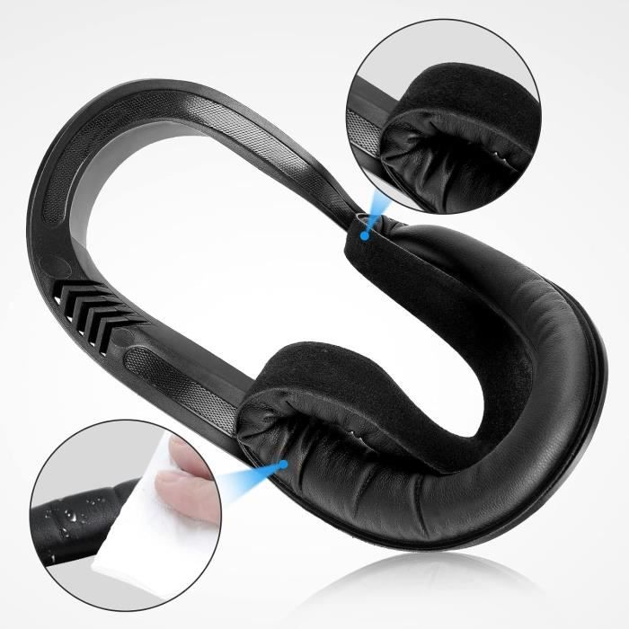 Protège-nez QianCheng Série L5 – Taille Grande, Avec Rembourrage En Silicone, Pour Basketball, Rugby Et Football