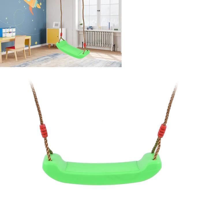 VEVOR 2 pcs. connecteur de balançoire 160 x 235 x 280 mm angle de balançoire acier au VEVOR 2 pcs. connecteur de balançoire 160 x 235 x 280 mm angle de balançoire acier au
