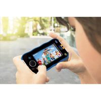 Tablette éducative VTech Digigo (80-168822) – Bleue, Version Française (occasion)