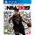 Nba 2k ps4
