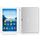Tablette tactile wifi 3g