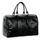 Sac et valise luxe