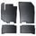 Tapis voiture Suzuki