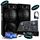 Enceinte sono 1500w