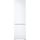 Refrigerateur samsung froid ventile