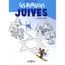 Gratuit Images Les Blagues Belges Tome 3 Achat Vente Livre Pluk Philippe actualisé salutations