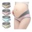 slip pour femme enceinte