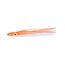 FALKFISH Spöket 28g 6cm Barsebäck