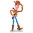figurine woody toy story