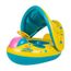 Temoir Tente Bebe Piscine Bateau Gonflable Pour Enfant De Bain Selle De Securite Flotteur Anneau De Bain Rond En Pvc De Haute Qualit Cdiscount Jeux Jouets Temoir Tente Bebe Piscine Bateau Gonflable Pour Enfant De Bain Selle De Securite Flotteur Anneau De Bain Rond En Pvc De Haute Qualit Cdiscount Jeux Jouets