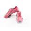 puma trinomic disc femme cyan