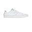 solde converse star player solde converse star player