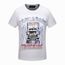 dsquared2 t shirt homme 2017