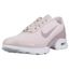 nike air max jewell femme rose nike air max jewell femme rose