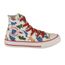 converse garçon 32 converse garçon 32