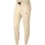 nike air pantalon femme nike air pantalon femme