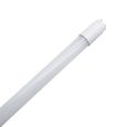 Tube Néon LED 120cm T8 Opaque 20W - Blanc Froid 6000K - SILUMEN-0