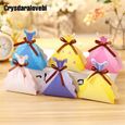 Decoration Anniversaire Cendrillon Achat Vente Pas Cher Decoration Anniversaire Cendrillon Achat Vente Pas Cher