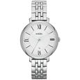 MONTRE FEMME FOSSIL  Holiday Collection 2013 mo…-0