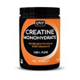 Créatine Monohydra 300g Sans saveur Qnt Creatine-0