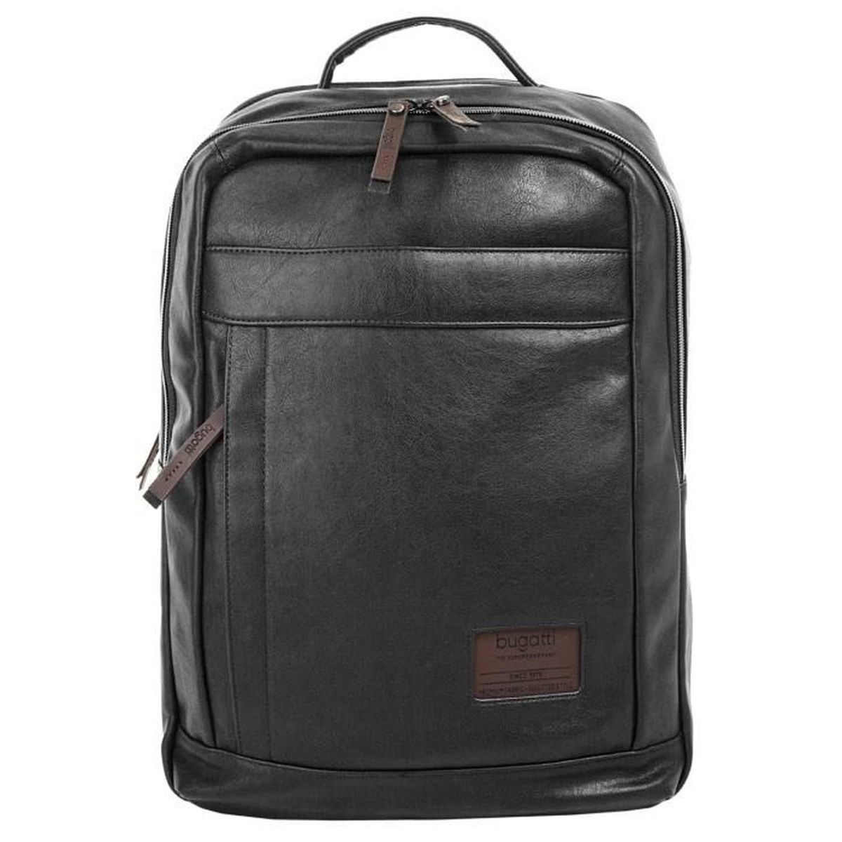 bugatti sac a dos
