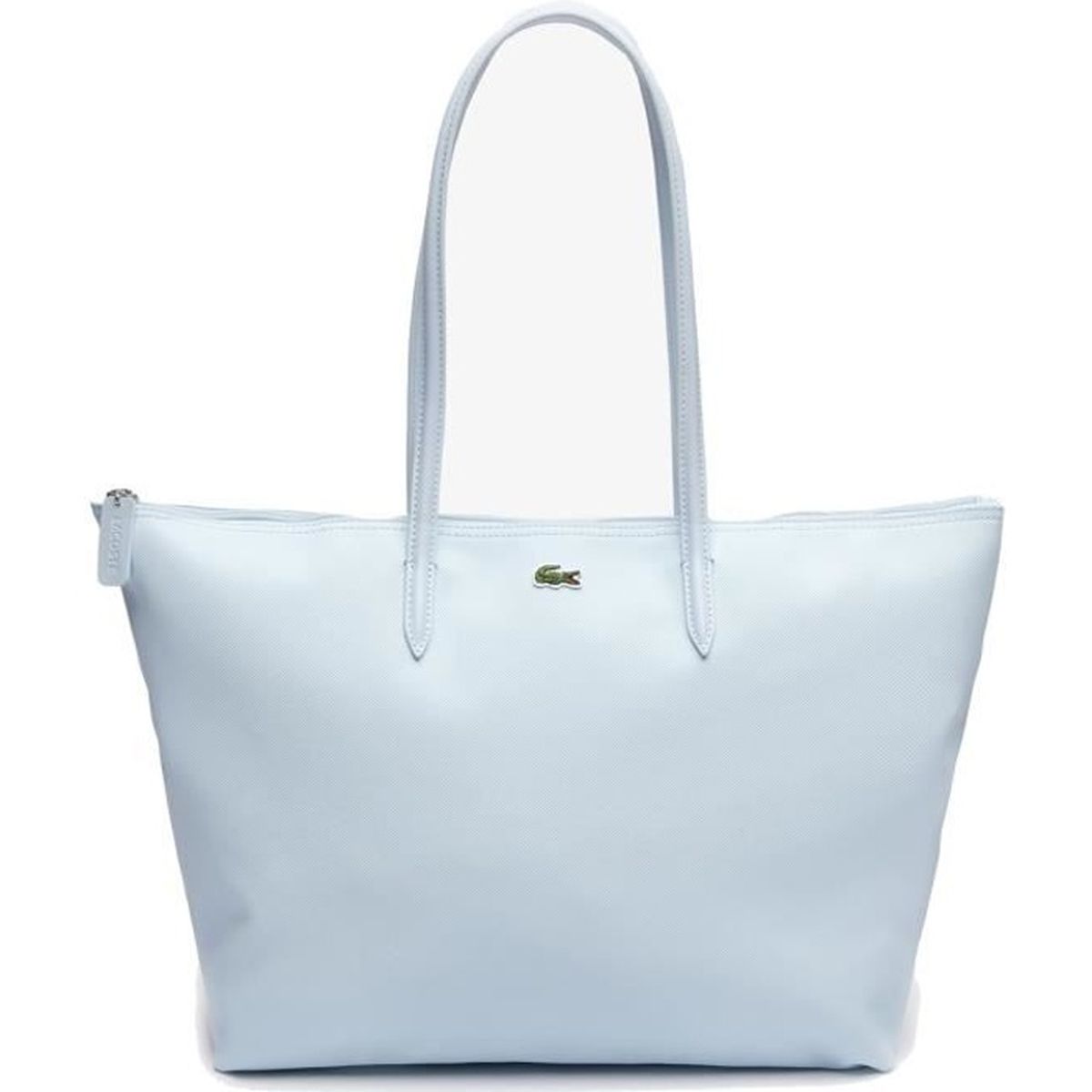 Shopping > sac a main lacoste cdiscount, Up to 64% OFF