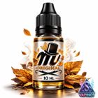 E-liquide Marlboro - Cdiscount