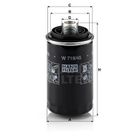 MANN FILTER Filtre à huile W719/45