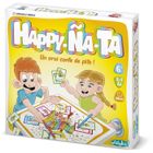 WDK GROUPE PARTNER HAPPY NA TA - Jeu de Société pour Enfant