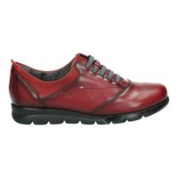 Chaussures Femme - FLUCHOS - FLUCHOS F0354 - Rouge - Adulte