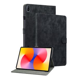 Étui de protection et clavier pour Huawei Matepad SE (modèle 11 pouces Étui de protection et clavier pour Huawei Matepad SE (modèle 11 pouces