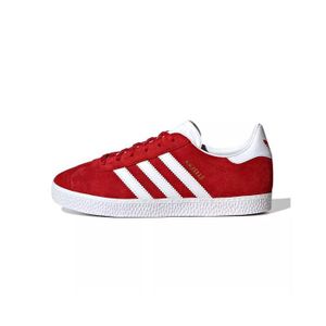 adidas gazelle silver green womens Baskets adidas Originals Gazelle Femme Noir  NG SPORT