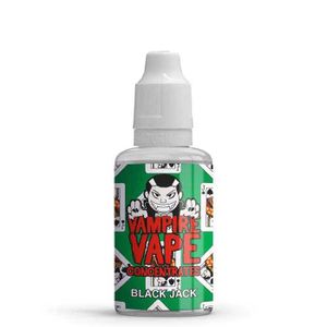 Vampire vap - Cdiscount