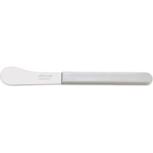 lame inox Nitrum 15cm désosseur Arcos Colour ProfCouteau à désosser A