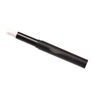 FARD À PAUPIÈRE Atyhao Stylo fard à paupières Crayon de fard à paupières, stylo d'ombre à paupières longue durée, outil cosmétique de hygiene 10697