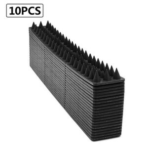 Protection Chat Jardin Cdiscount