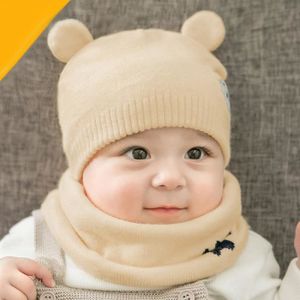 Bonnet Bebe 3 Mois Cdiscount